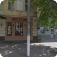 Оренда комерційного приміщення по вул. Київській, навпроти кінотеатру Україна